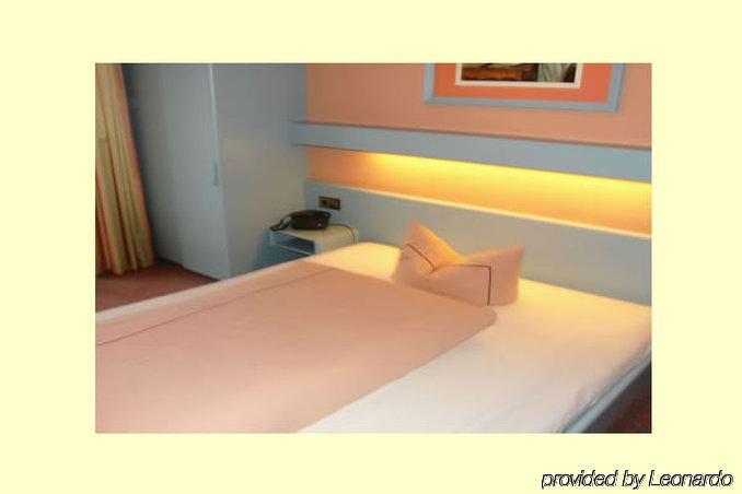 Hotel Petri München Eksteriør billede